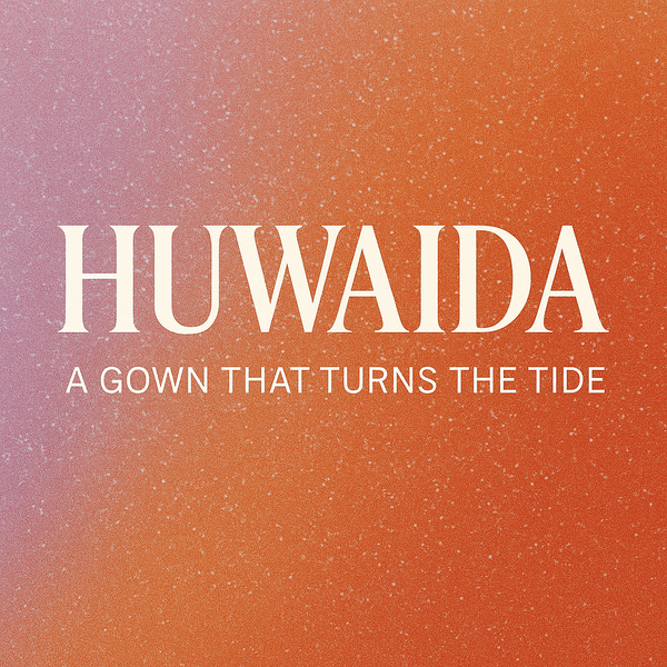 Oceans Beneath the Glow: Where Shimmer Meets Serenity