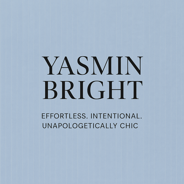 Blueprints of Ease: Tailored Precision and Effortless Grace