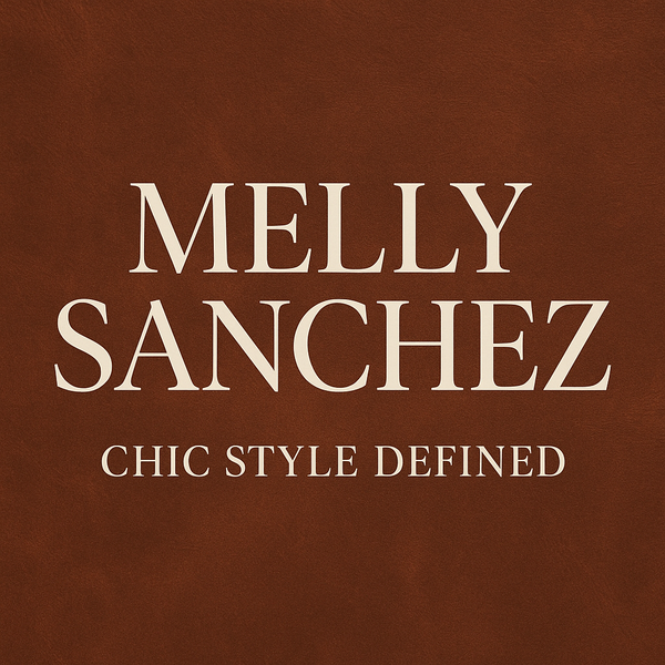 Warm Neutrals: A Story Told in Layers and Light