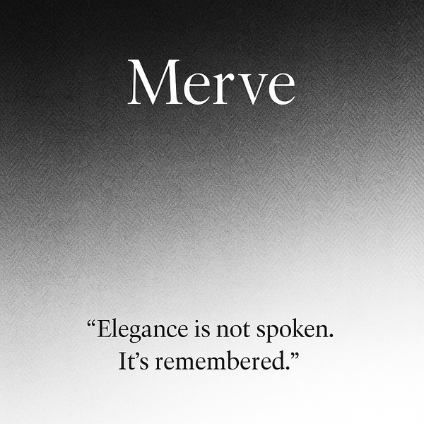 Autumn in Monochrome: Where Parisian structure meets Upper East Side allure