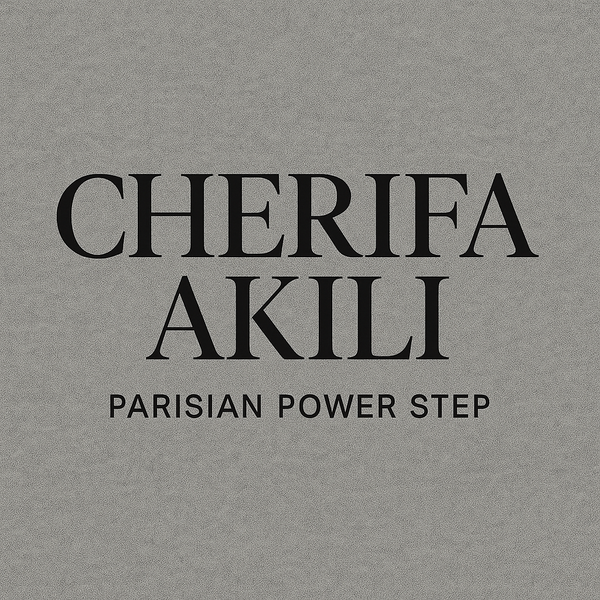 Tonal Power Play: Where Texture Shapes Confidence