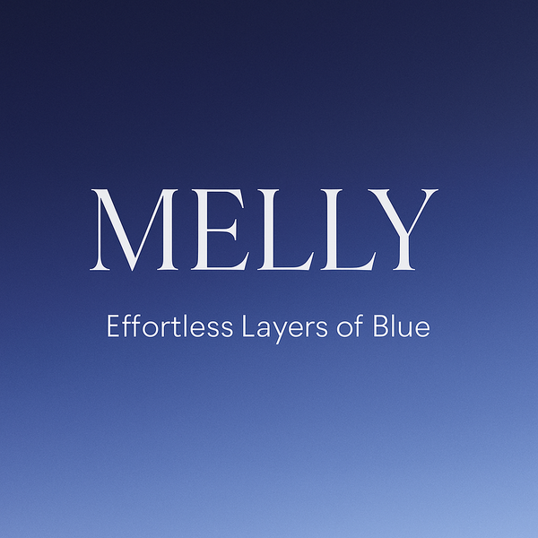 Monochrome Grace: Minimal Power Dressing