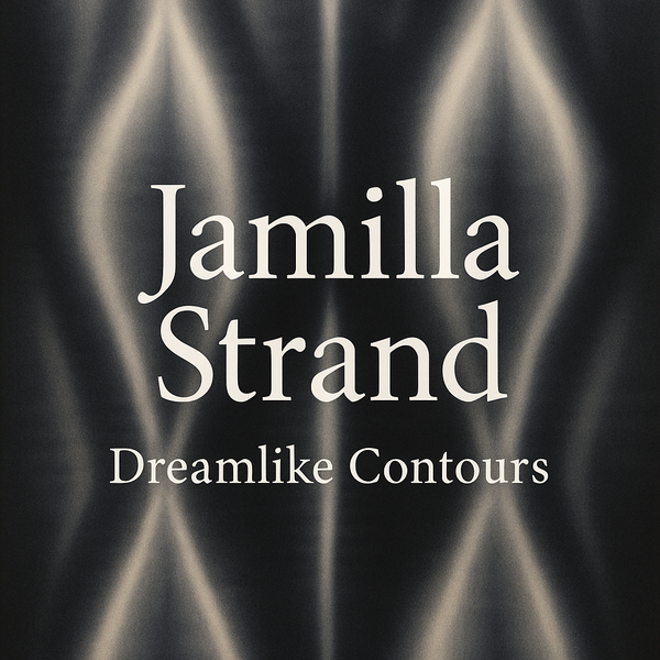 Liquid Luxury: Where Print Meets Precision