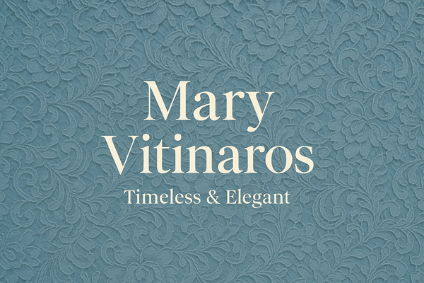 The Poetry of Couture: Silhouettes Crafted Beauty in Motion