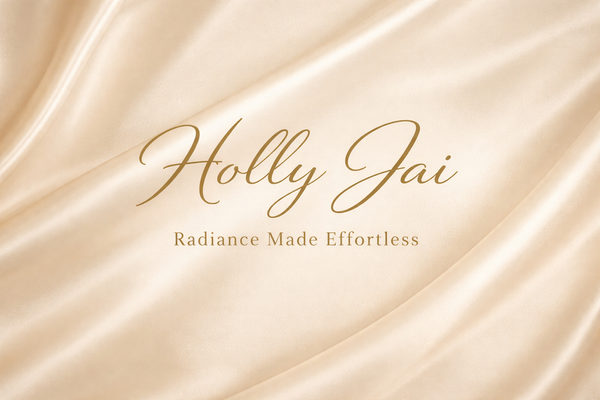 Warm Air Elegance: Effortless Daytime Luxury