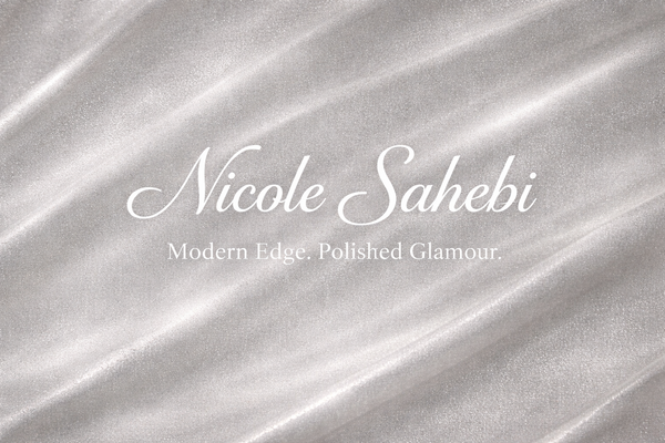 Metallic Muse: Clean Power