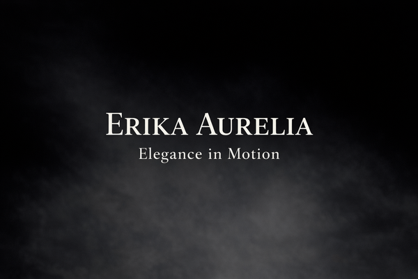 Midnight Fluidity Where: Structure Meets Sea Breeze