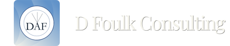D Foulk Consulting