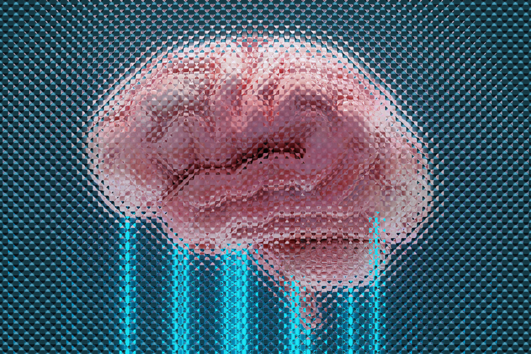 AtaiBeckley's BPL-003 Shows Rapid, Durable TRD Response on SSRIs