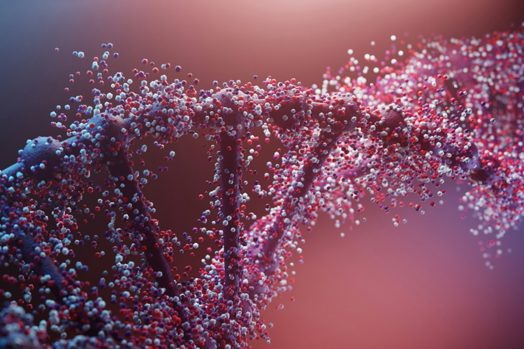 Gene therapy’s quiet pivot to precision