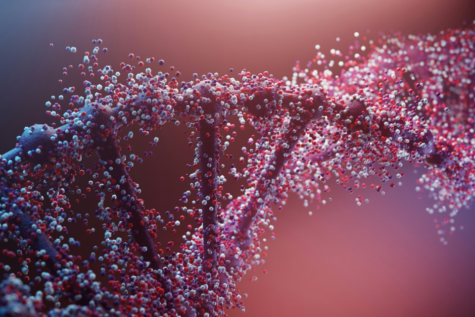 Gene therapy’s quiet pivot to precision