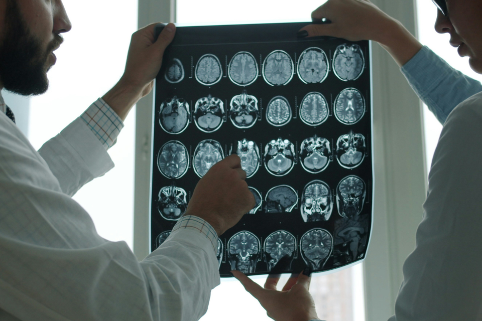 FDA sets PDUFA date for Telix’s TLX101-Px glioma imaging