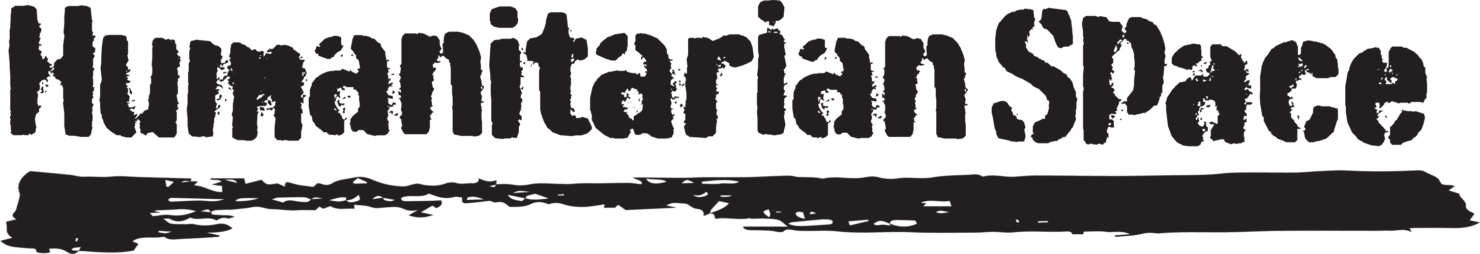 Humanitarian Space