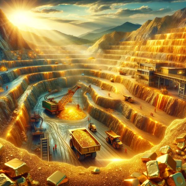 User Feedback is a Goldmine