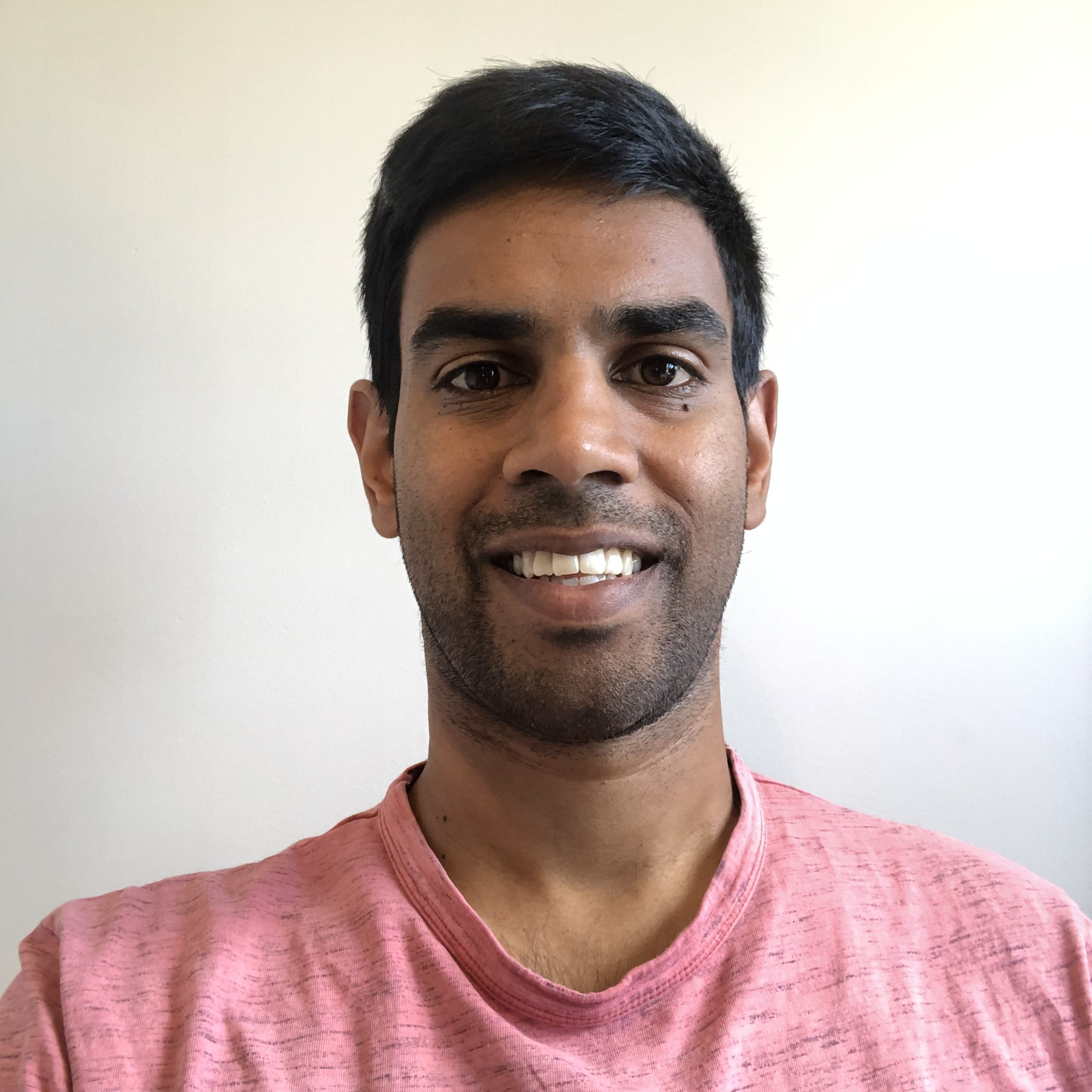 Profile image of post author Jason Balluck