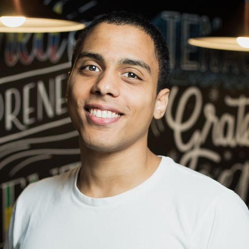 Igor de Paula