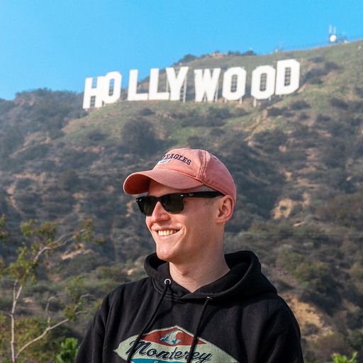 Profile image of post author Krystian Zun