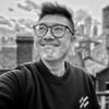 Nicholas Foo