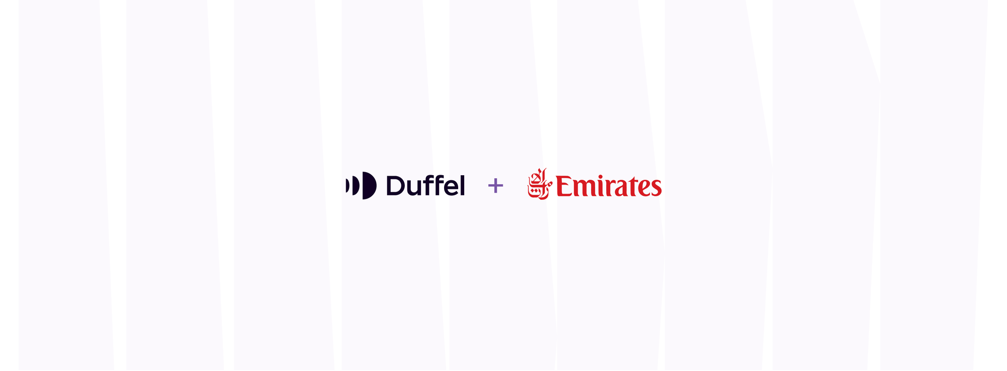 Emirates have announced the new "Emirates Gateway" NDC platform - what does it mean for travel sellers?