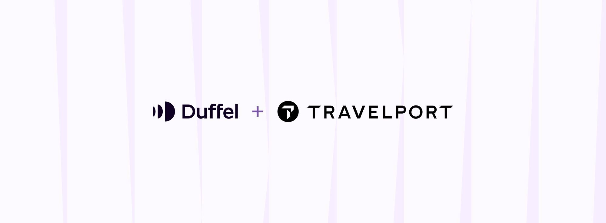 Duffel now offers more choice in airlines, covering nearly 80% of target markets