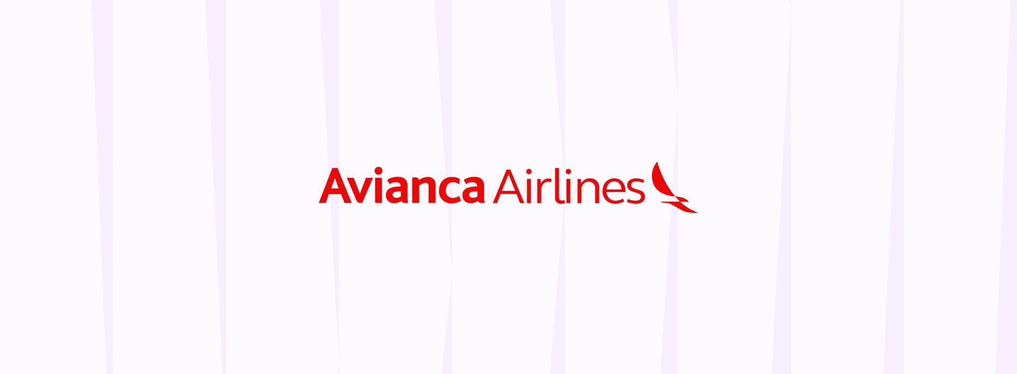Avianca Airlines