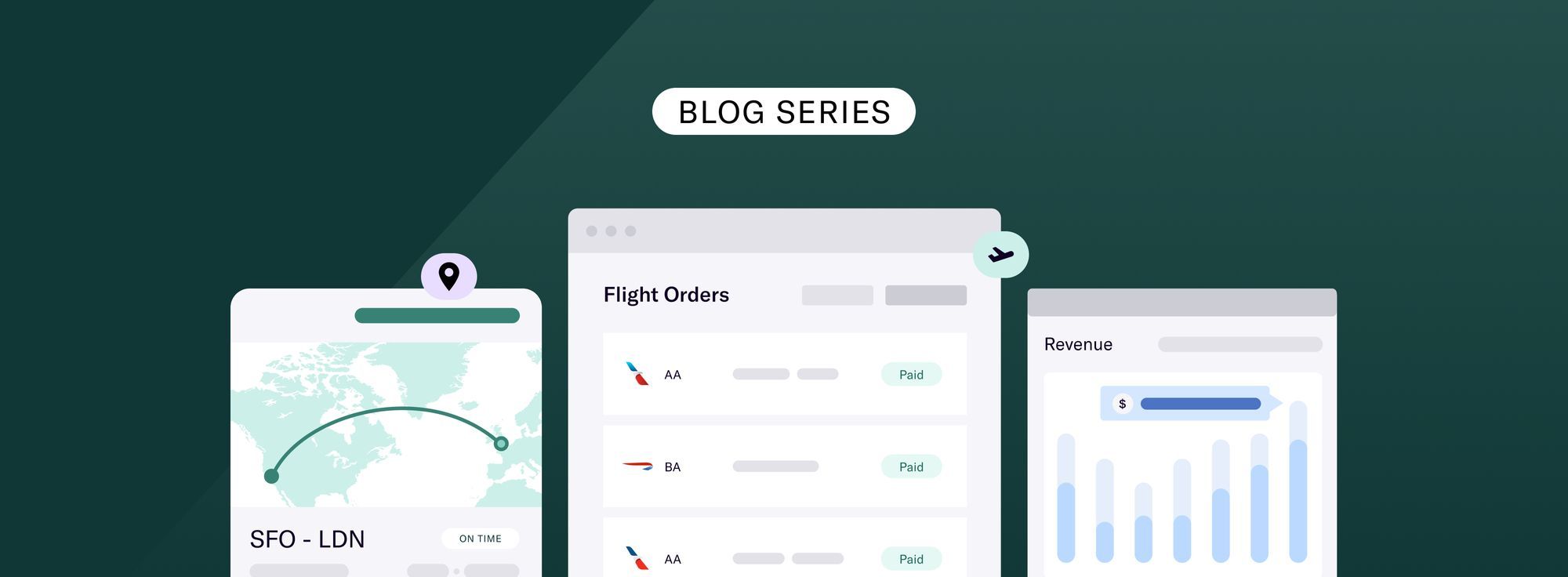Overcoming the hurdles to build a successful travel startup