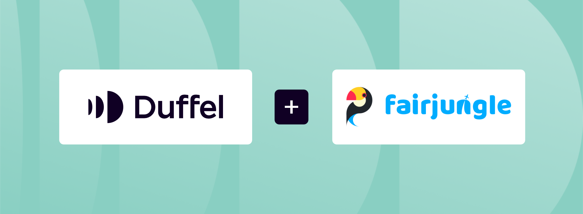 Fairjungle and Duffel optimise the business travel experience