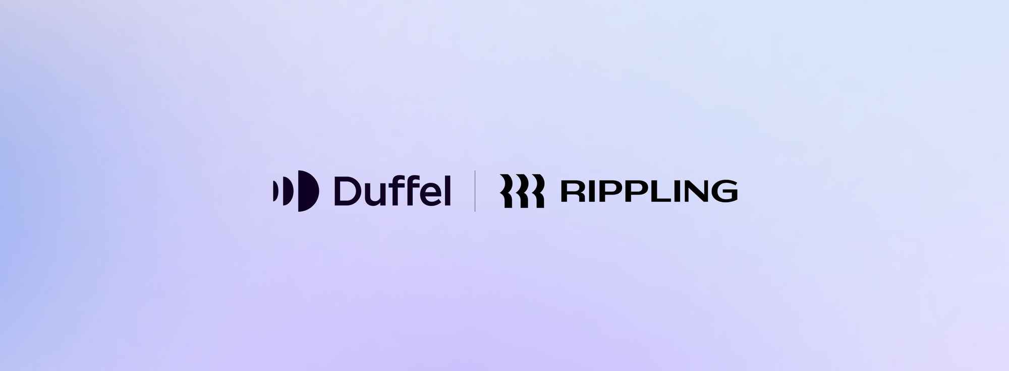 Rippling chooses Duffel to power Rippling Travel