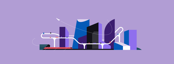 Why does NDC matter to my travel business?