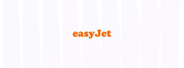 easyJet, Europe’s leading airline, is live on Duffel