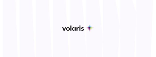 Volaris, an ultra-low-cost carrier in Mexico, is now available on Duffel!