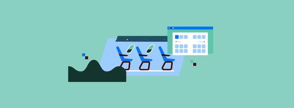 Falsehoods Programmers Believe About Aircraft Seat Maps