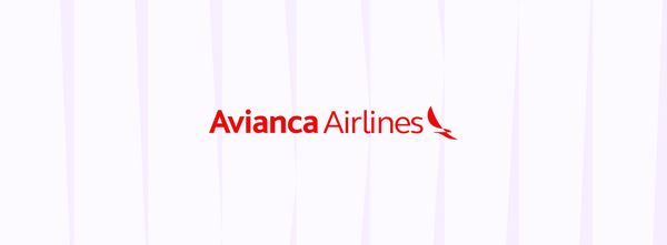 Avianca Airlines