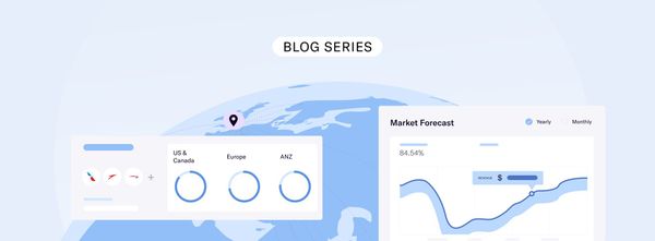 Getting into the travel industry today is unthinkable