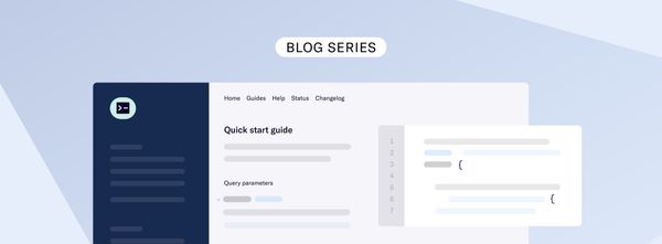 Building a travel API integration is time-consuming