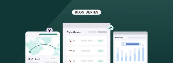 Overcoming the hurdles to build a successful travel startup