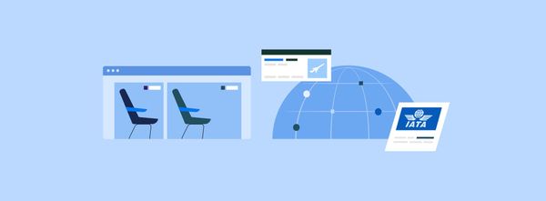 Perspectives on the future of NDC: IATA, Hawaiian Airlines, Alternative Airlines, and Duffel