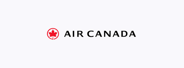 Air Canada NDC is now available on Duffel