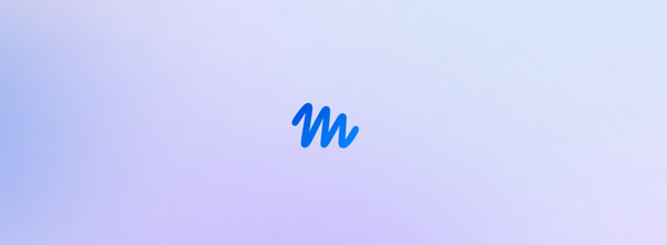 Millions of users can now use Duffel to search, book and manage holidays on Muse – the new personal AI agent from Meta