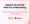 Agentic AI And The New Era Of Marketing