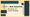 Bear Essentials: “Rewriting” Isn’t Content Strategy