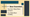 Bare Essentials: You Don’t Need More Content; You Need More Visibility