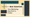 Bear Essentials: Your Marketing Org Chart Is Fiction
