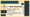 Bear Essentials: Content Intake Isn’t Bureaucracy, it’s the Cheapest Form of Sanity