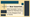 Bear Essentials: Content Intake Isn’t Bureaucracy, it’s the Cheapest Form of Sanity