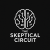 The Skeptic