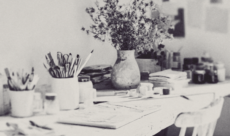 Worktable