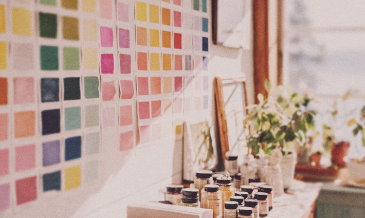 Atelier