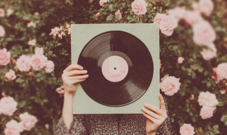Soundtracks