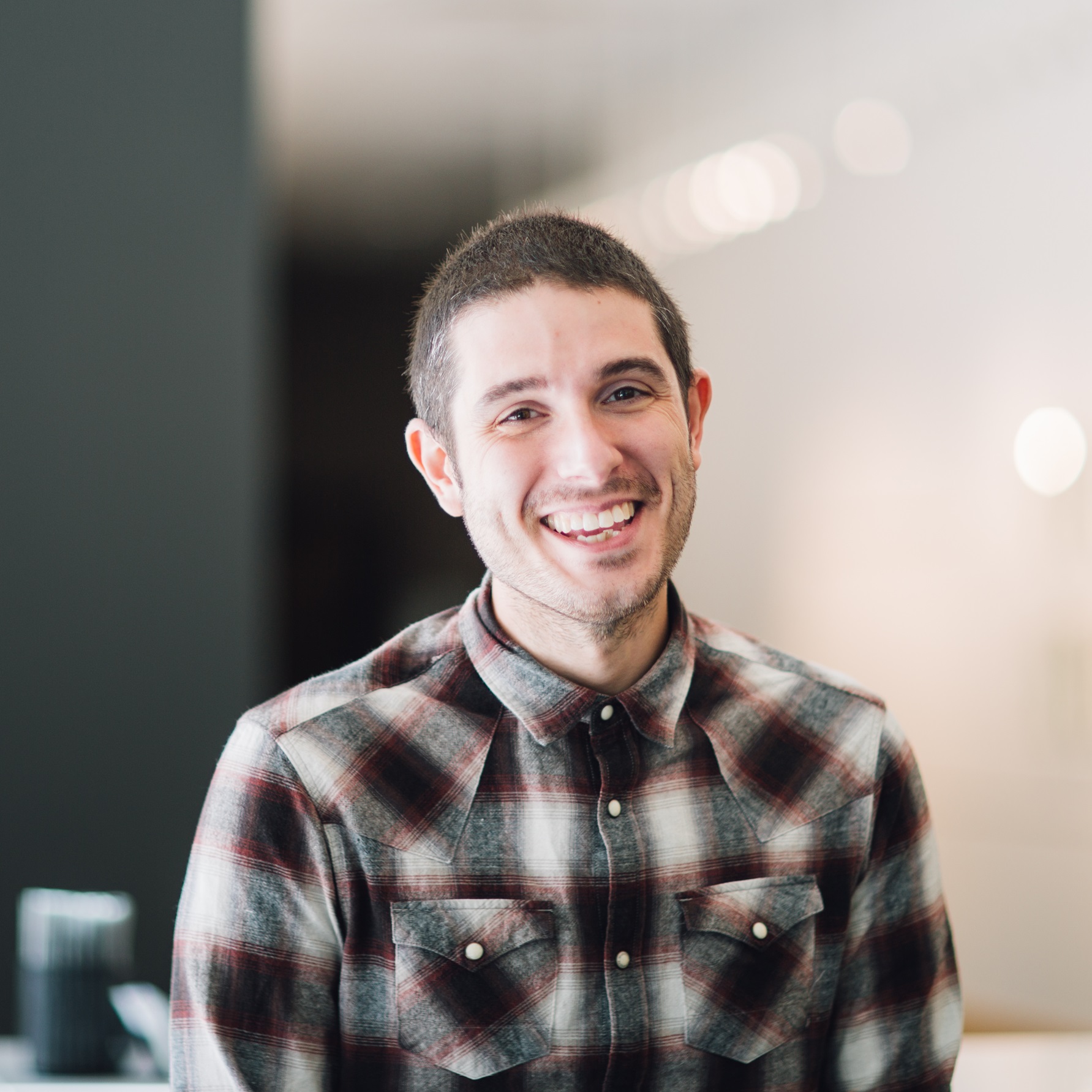 NewJames_SquarePhoto